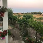 Country house Ambelakia