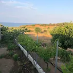 Country house Ambelakia
