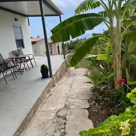 Ambelakia * Monemvasziá