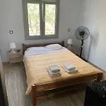 Ambelakia Landsted Monemvasía