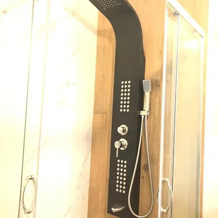 Ambelakia Μονεμβασιά