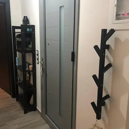 Ambelakia * Μονεμβασιά