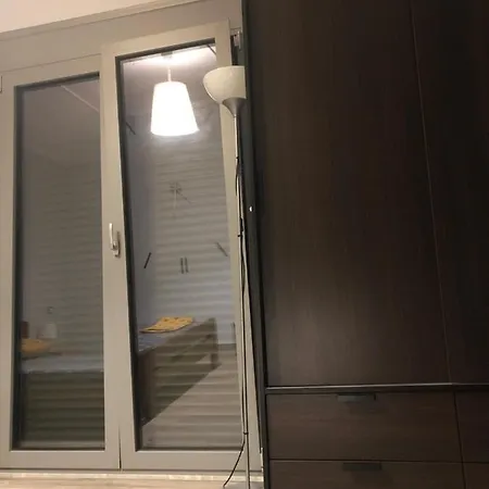 Ambelakia * Μονεμβασιά