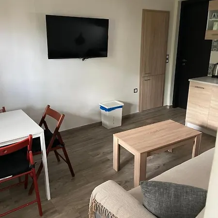 Εξοχικό σπίτι Ambelakia Μονεμβασιά