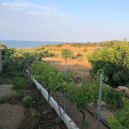 Ambelakia