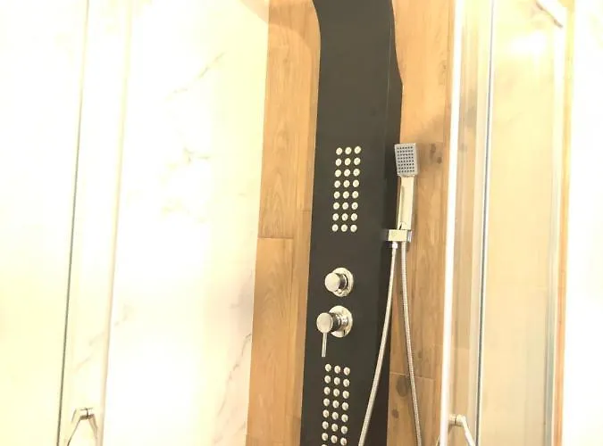 Ambelakia Monemvasía