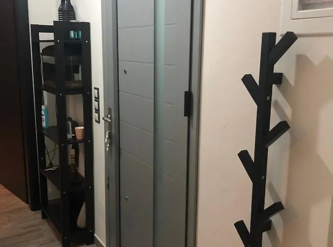 Ambelakia * Monemvasía