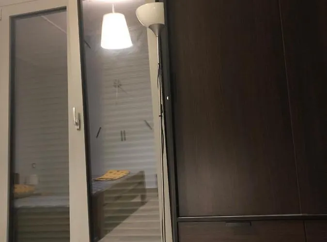 Ambelakia * 모넴바시아
